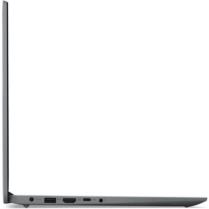 Lenovo IdeaPad 1 Laptop US Version (New)