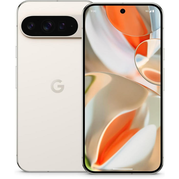 Google Pixel 9 Pro (New)