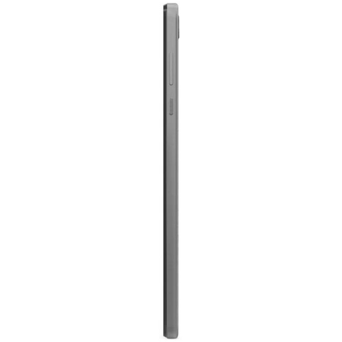 Lenovo Tab M8 Gray US Version (New)