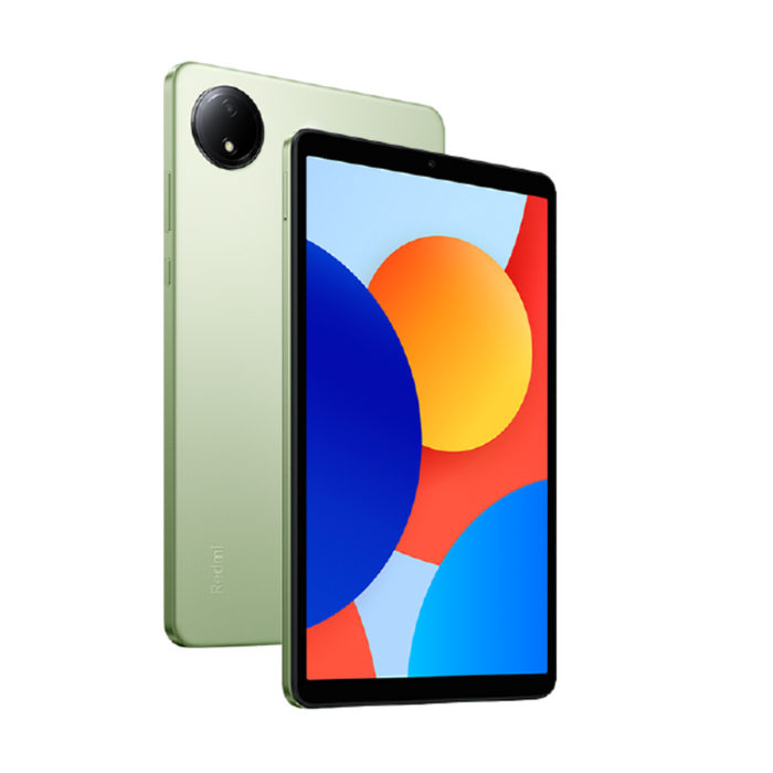 Xiaomi Redmi Pad SE 8.70" GSM Unlocked International Version (New)