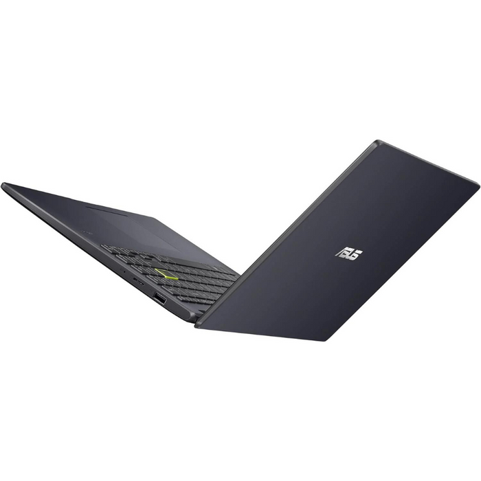 ASUS Vivobook Go Laptop 2024 15.6" (New)