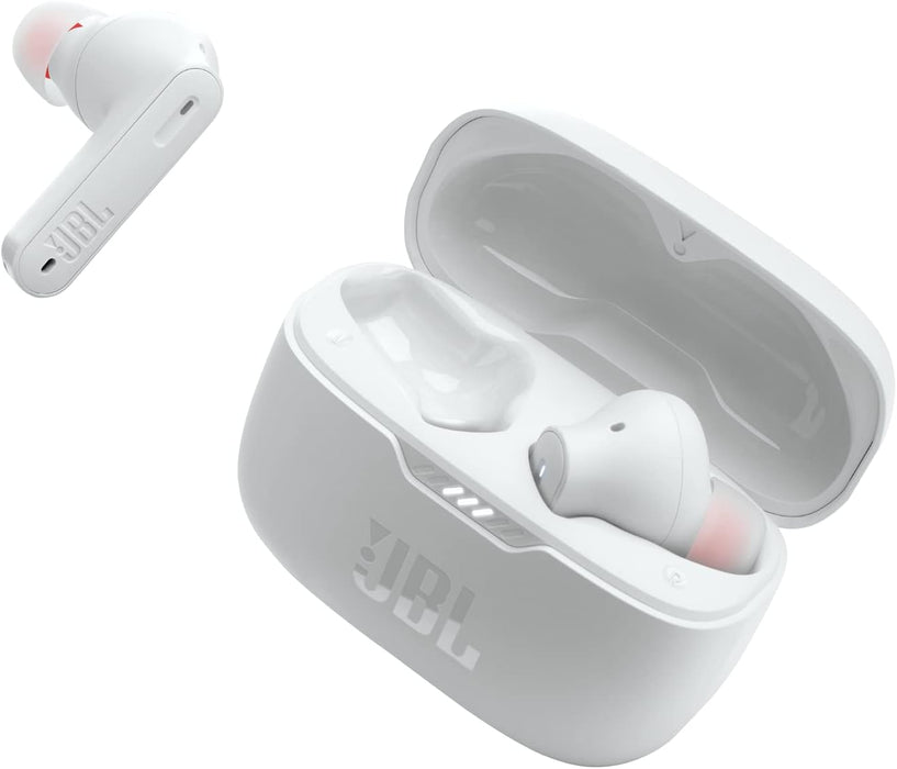 JBL Tune 230NC TWS (New)