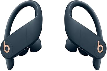 Beats Powerbeats Pro Wireless Earbuds (New)