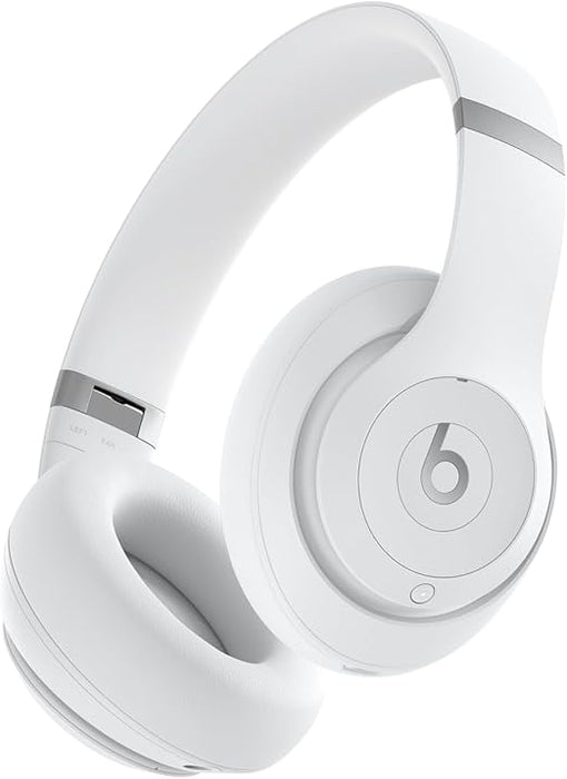 Beats Studio Pro (New)