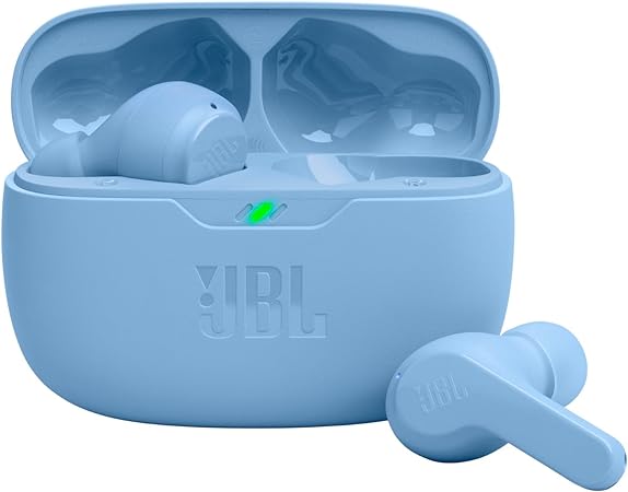 JBL Vibe Beam (New)