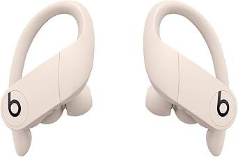 Beats Powerbeats Pro Wireless Earbuds (New)