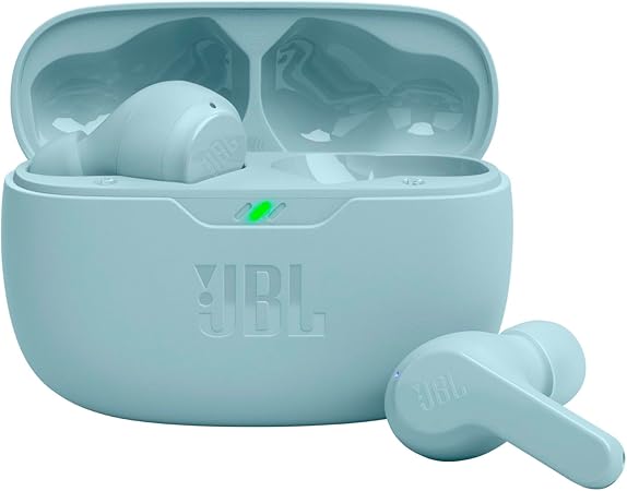 JBL Vibe Beam (New)