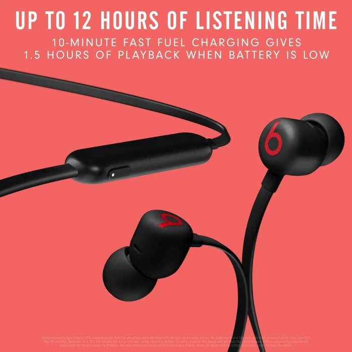 Beats Flex Wireless Earbuds New Wireless Place