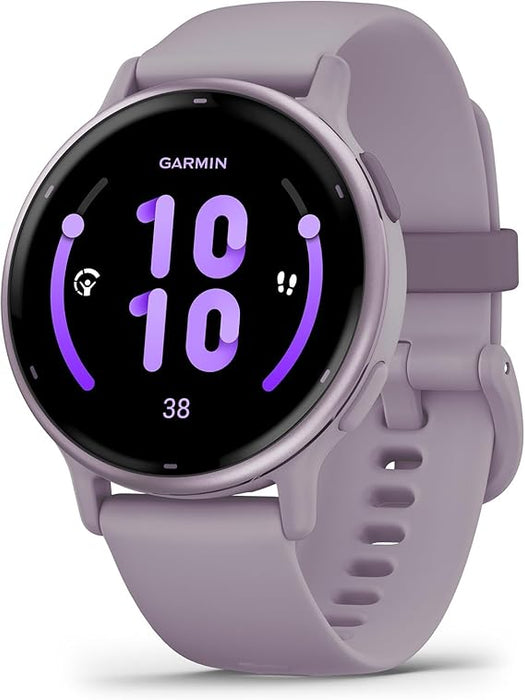 Garmin Vívoactive 5 Smartwatch (New)