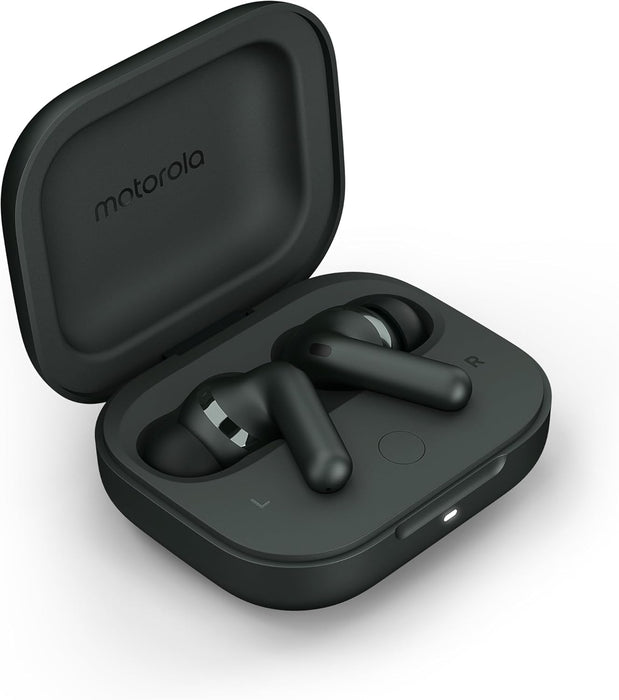 Motorola Moto Buds+ (New)