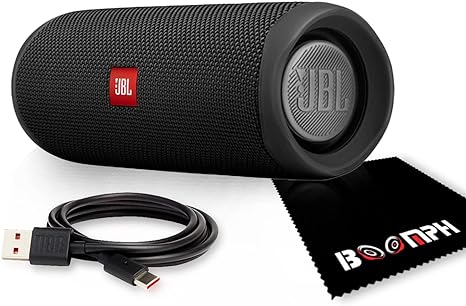 Jbl outlet flip 5 gray