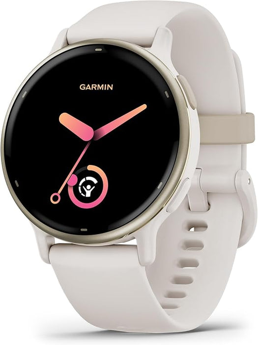 Garmin Vívoactive 5 Smartwatch (New)