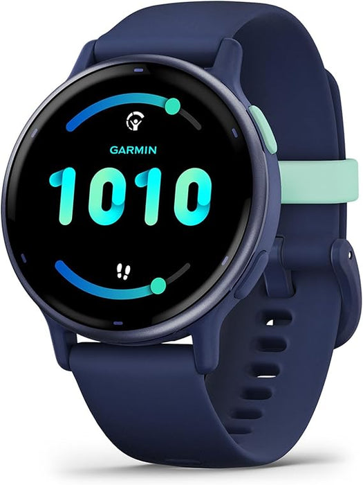 Garmin Vívoactive 5 Smartwatch (New)