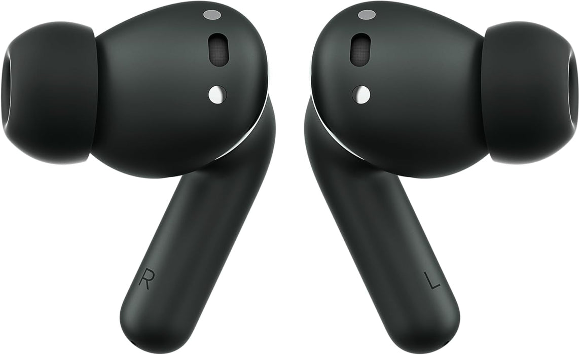 Motorola Moto Buds+ (New)