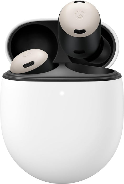 Google Pixel Buds Pro (New)