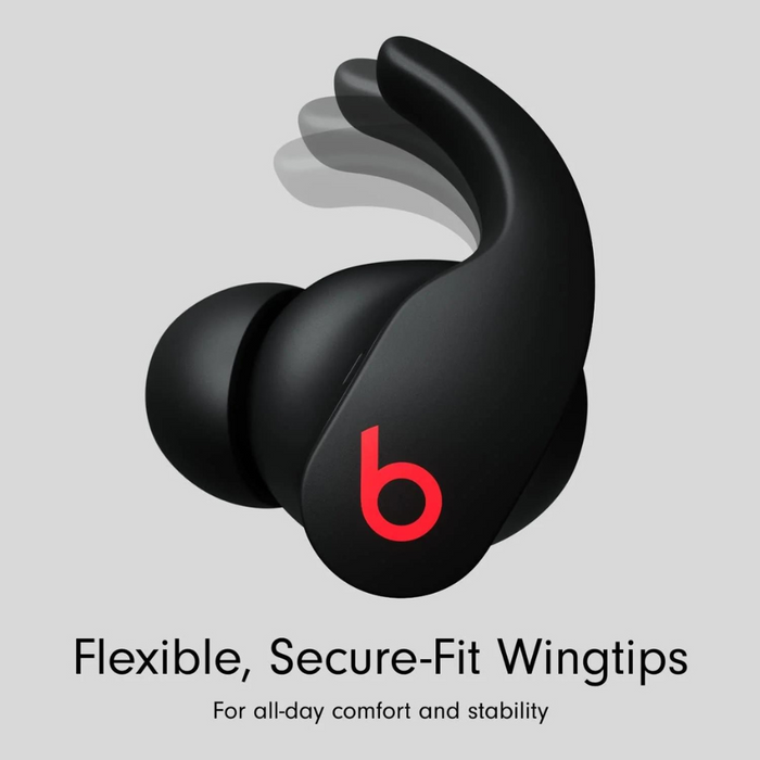 Beats Fit Pro (New)