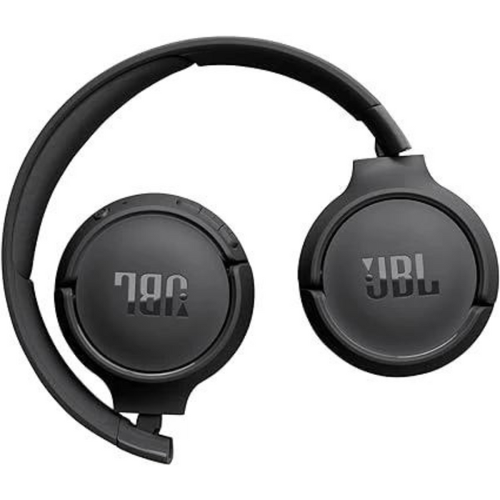 JBL Tune 520BT (New)