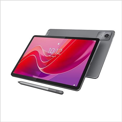 Lenovo Tab 10 Tablet, newest 10.1