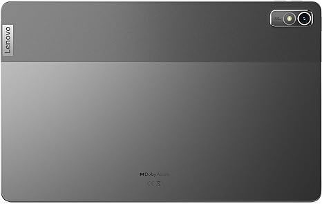 Lenovo Tab P11 (2nd Gen) 2023  (New)