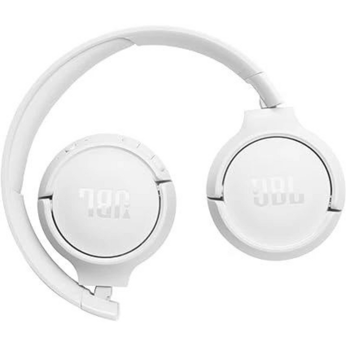 JBL Tune 520BT (New)