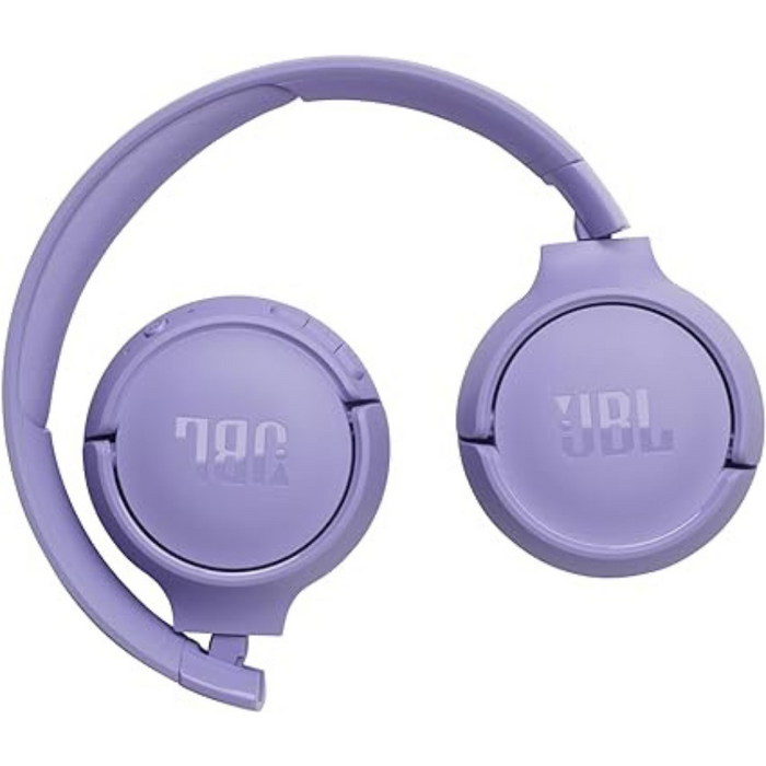 JBL Tune 520BT (New)