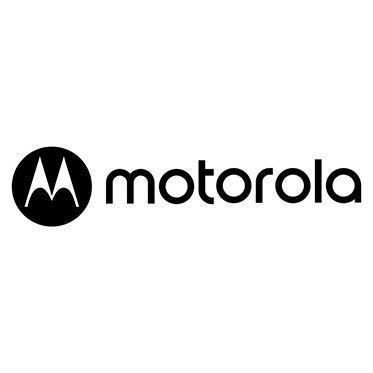 Unlocked Motorola Smartphones