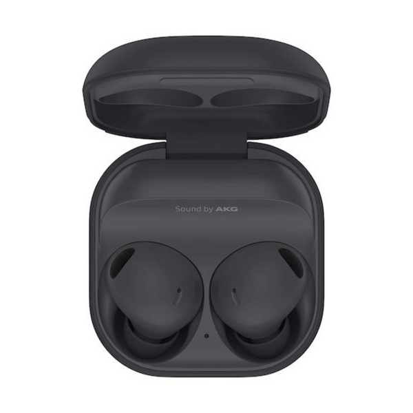 Samsung Galaxy Buds2 Pro (New) — Wireless Place