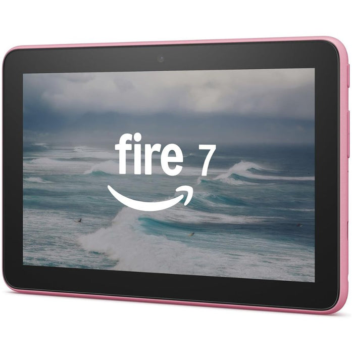 Amazon Fire 7 Tablet (New)