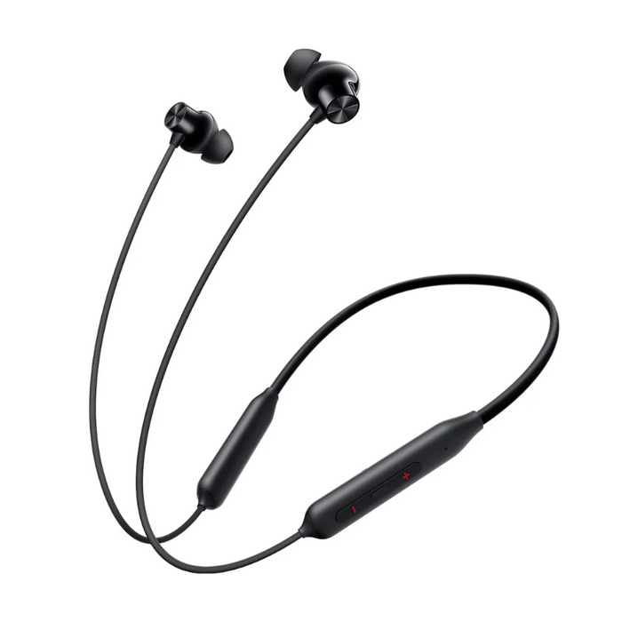 OnePlus Bullets Wireless Z2 (New)