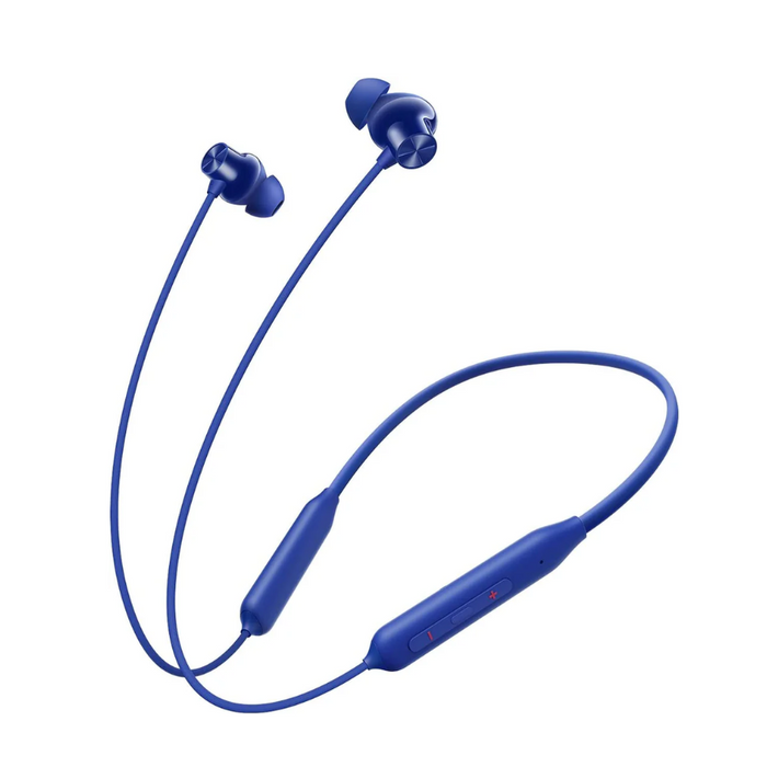 OnePlus Bullets Wireless Z2 (New)