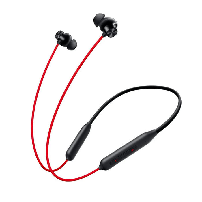 OnePlus Bullets Wireless Z2 New Wireless Place