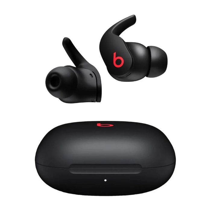 Beats Fit Pro (New)