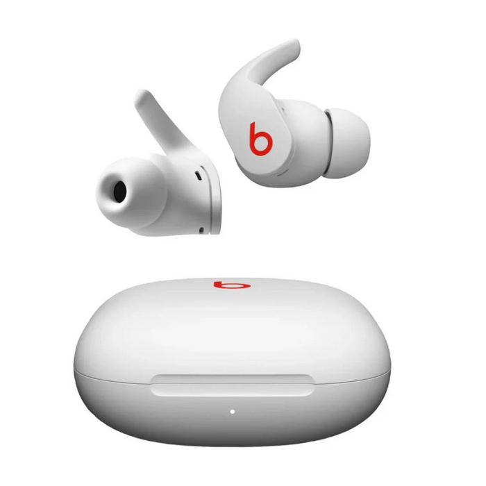 Beats Fit Pro (New)