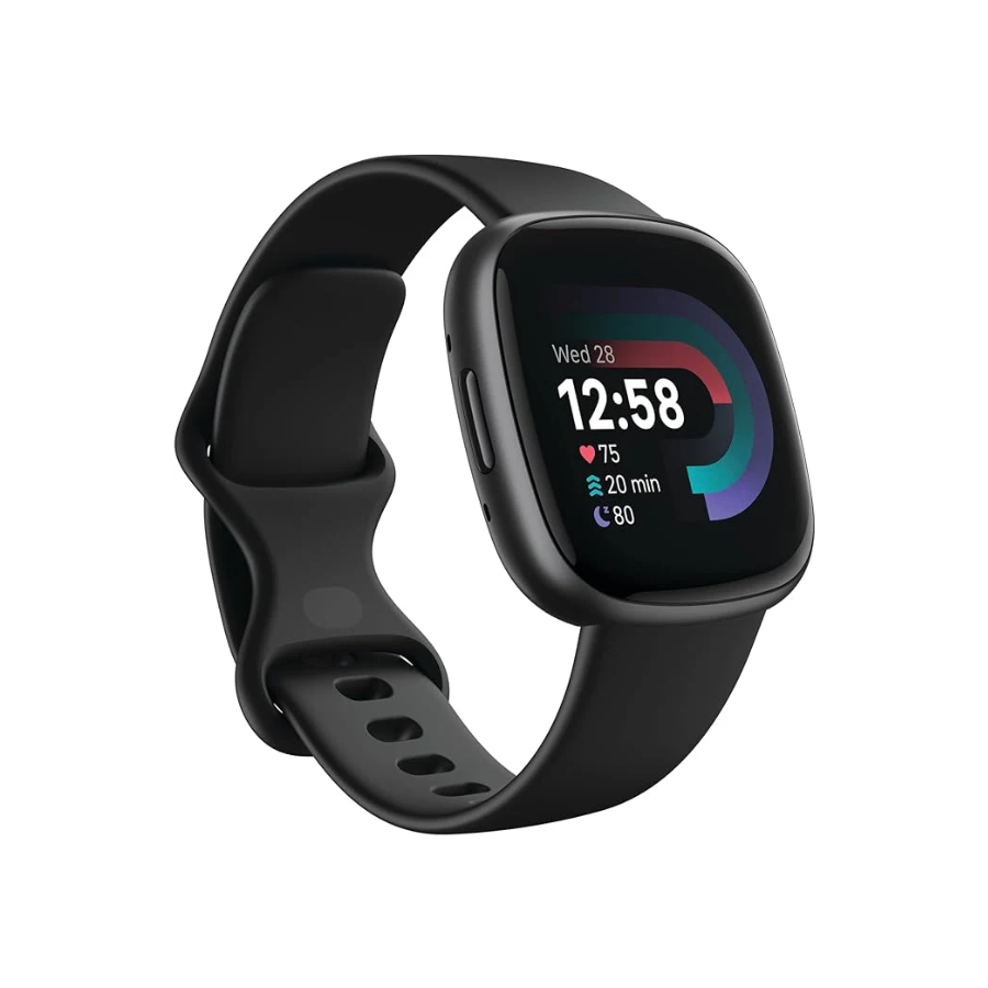 Google Fitbit Versa 4 (New)