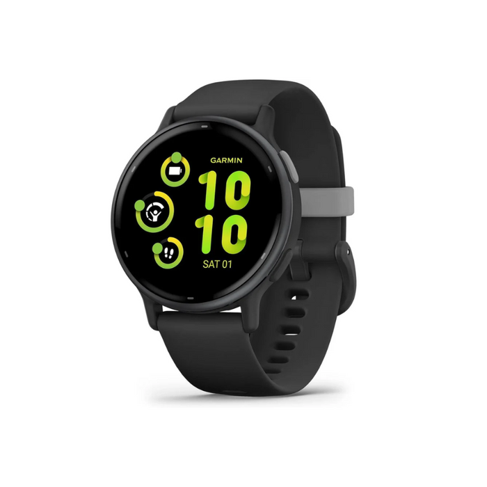 Garmin Vívoactive 5 Smartwatch (New)