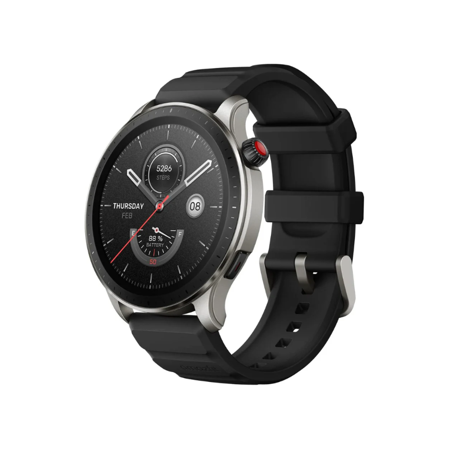 Amazfit GTR newest Smartwatch Classic Design