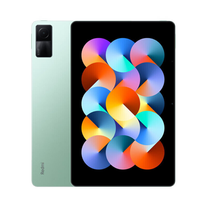 Xiaomi Redmi Pad International Version (New)