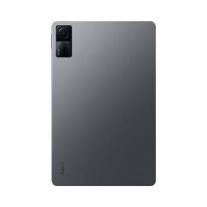 Xiaomi Redmi Pad International Version (New) — Wireless Place