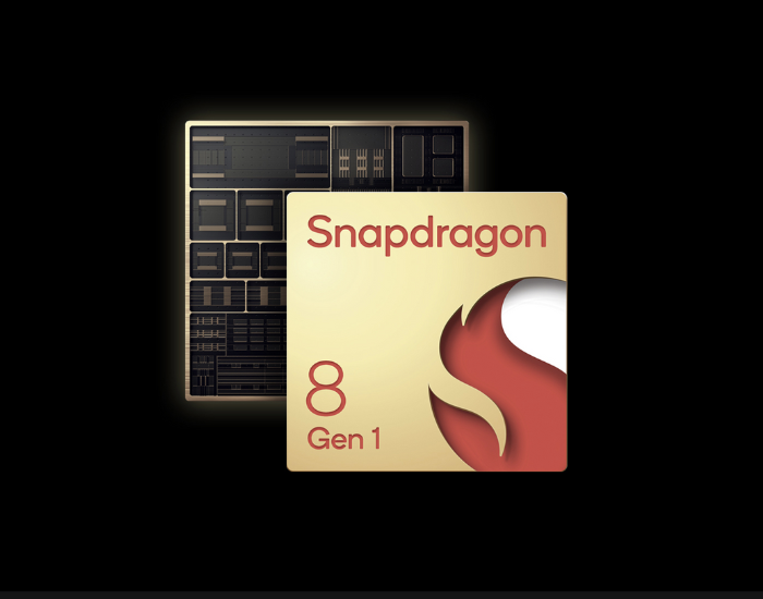 Xiaomi 12 Pro Global Version 12GB 256GB NFC Snapdragon® 8 Gen 1