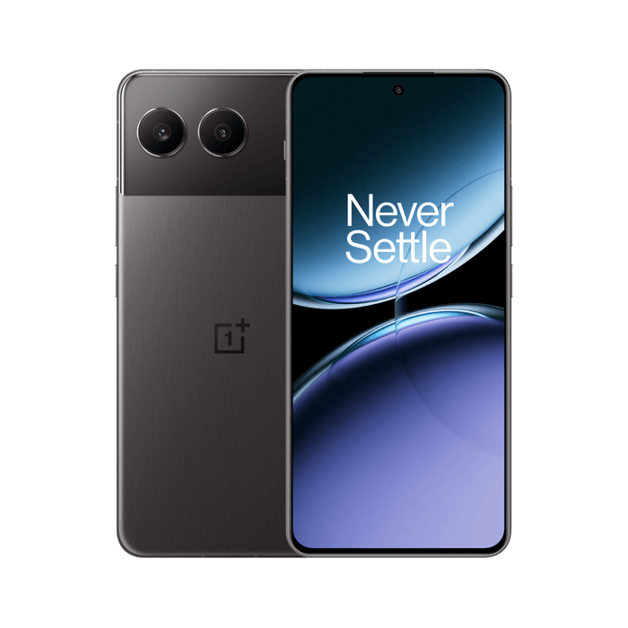 OnePlus Nord 4 5G 256GB/12GB GSM Unlocked International Version (New)