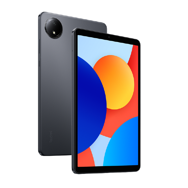 Xiaomi Redmi Pad SE 8.70" GSM Unlocked International Version (New)