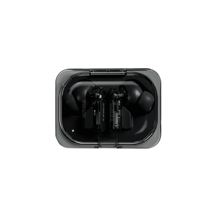 Nothing Ear (A) Wireless Earbuds (New)