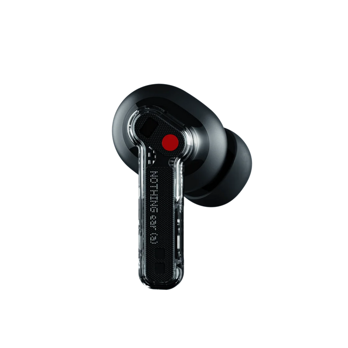 Nothing Ear (A) Wireless Earbuds (New)