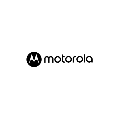 Unlocked Motorola Smartphones