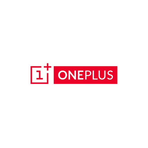 Unlocked OnePlus Smartphones