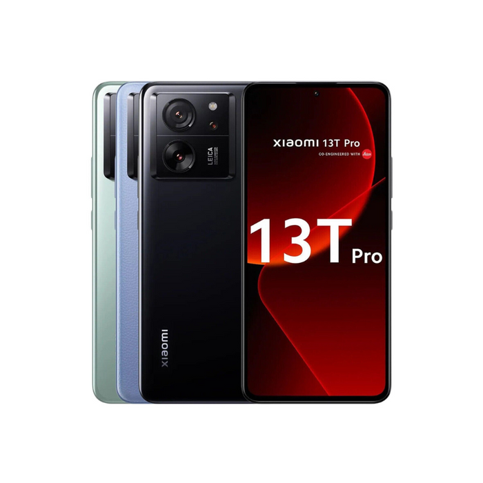 Xiaomi 13T 13T Pro Xiaomi Redmi 12 5G 11T 11T Pro Mi 11 Lite 5G ケース カバー スマホケース ガラス風 背面 耐衝撃 グラデーション ハードケース シャオミ