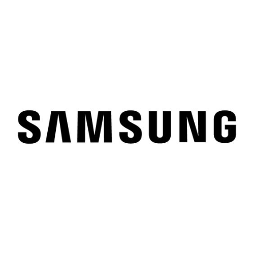 Samsung Products