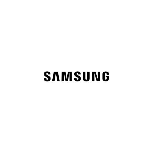 Unlocked Samsung Smartphones