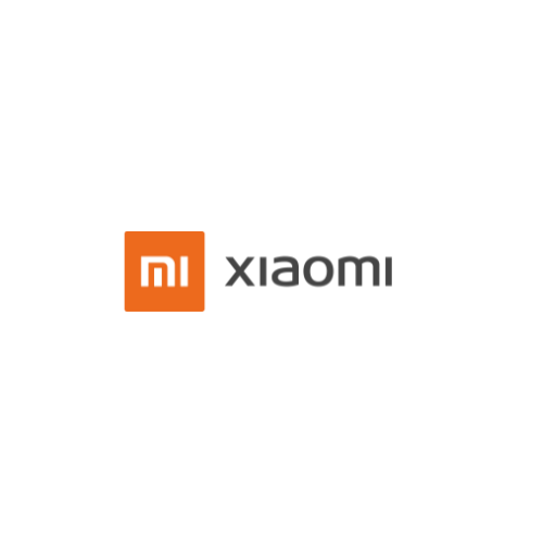 Unlocked Xiaomi Smartphones