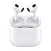 Apple AirPods (3rd generation) with MagSafe Charging Case 1, www.wirelessplace.com